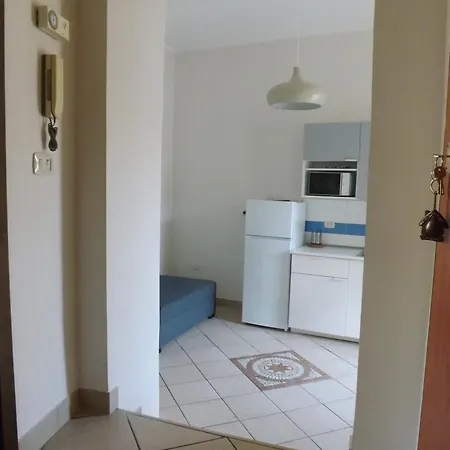 Il Miglio